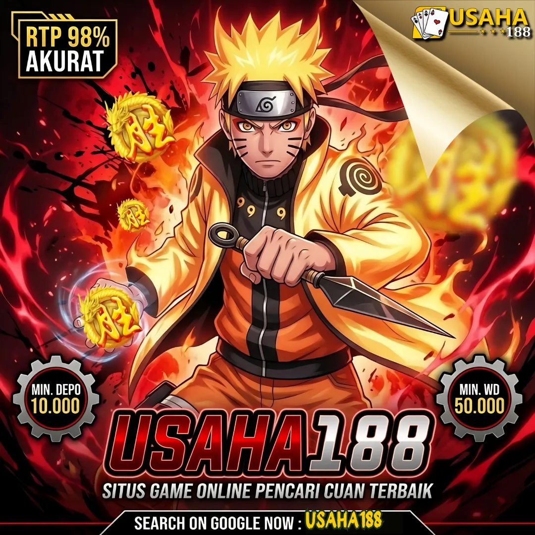 USAHA188